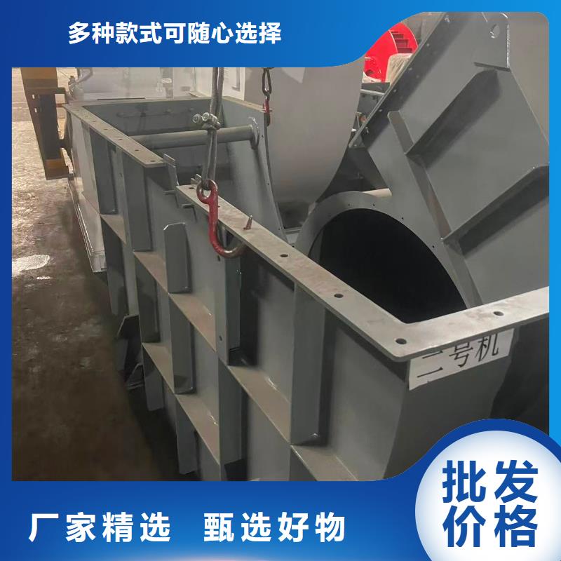 LFSR100窑炉风机(服务周到!2025已更新)厂家8-39NO20D