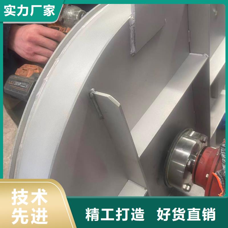 LFSR150山东鼓风机常年出售2025已更新(今日/)山东临沂风机