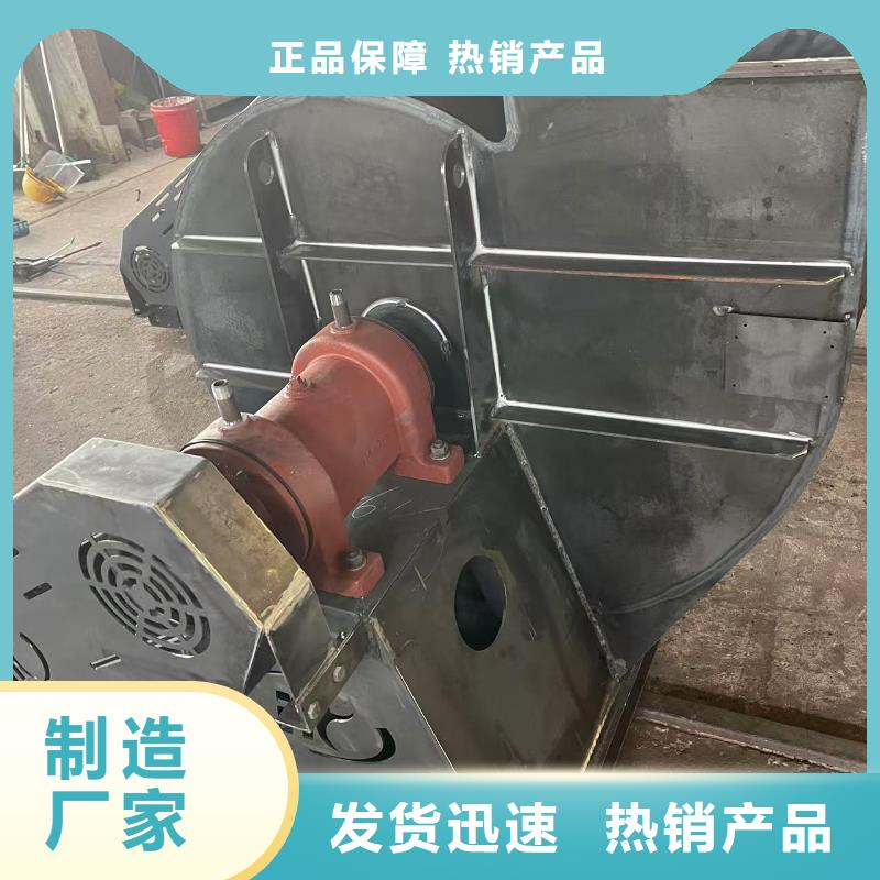 LFSR100链条风机多种规格库存充足2025已更新(今日/)山东立通