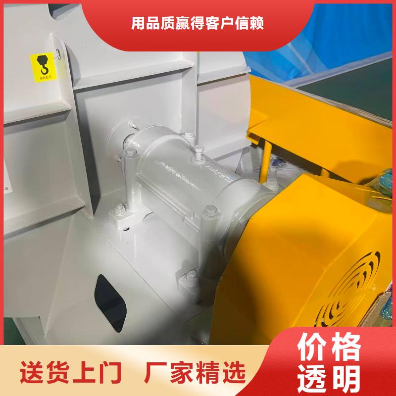 F9-28NO20F铁厂风机货源直供2025已更新(今日/热点)助燃风机