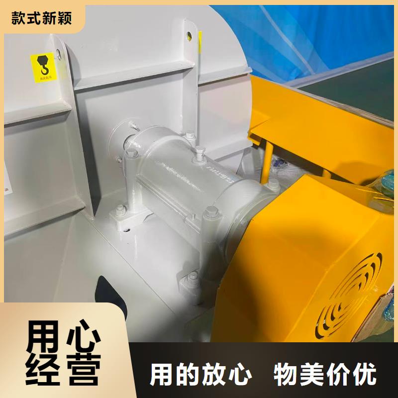 TX8-04炉尾风机诚信可靠(回馈新客户,2025已更新)稀释风机