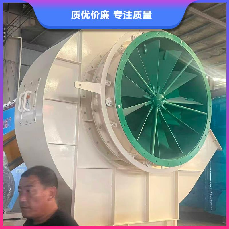 GLF-2多级离心鼓风机2026实时更新(今日/咨询)厂家消石灰仓顶风机