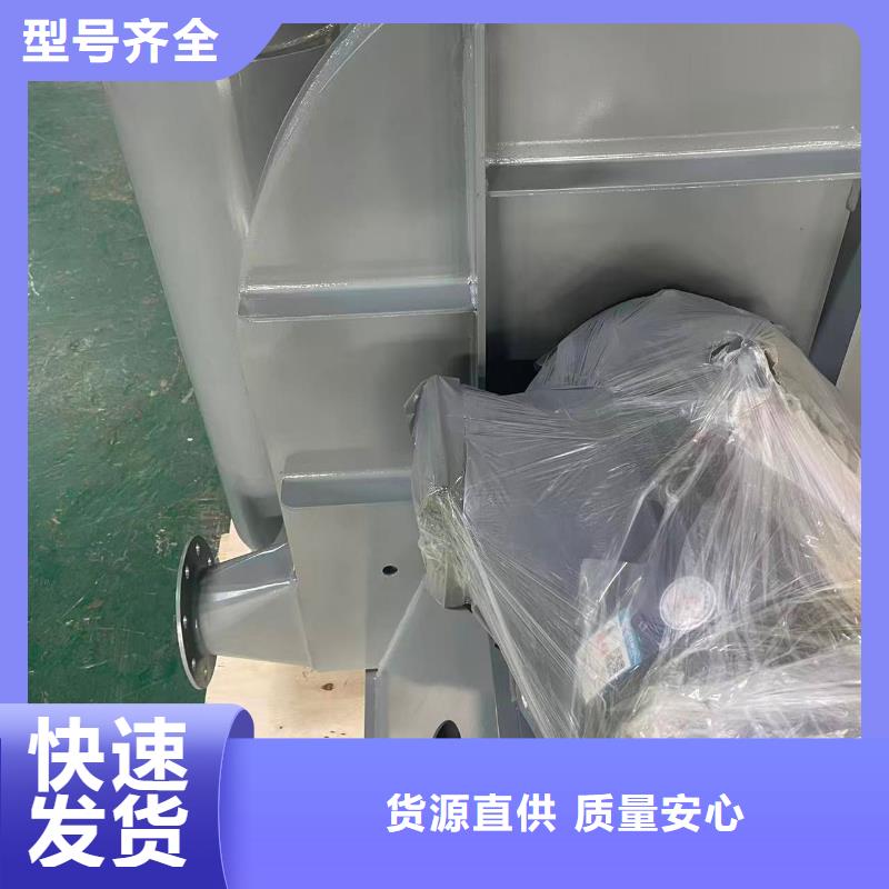 6-23离心通风机塑料风机准时交付2025已更新(今日/热点)临沂鼓风机