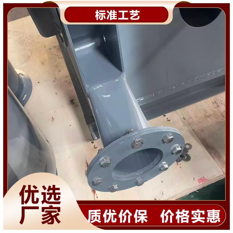 D40-61-1.5离心鼓风机诚信可靠(今日上榜:2025已更新),轴流风机