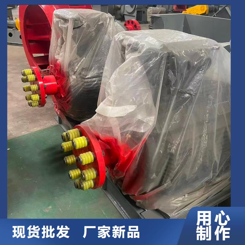 9-26一次风机优质货源2025实时更新山东临沂风机