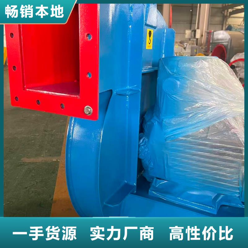 TX26-04多级离心鼓风机现货快速采购2025已更新(今日/热点)塑料风机