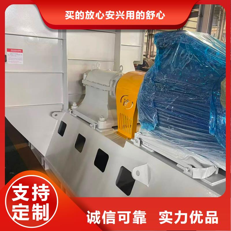 LFSR200山东临沂风机2025已更新(今日/动态)调价汇总LFSR80