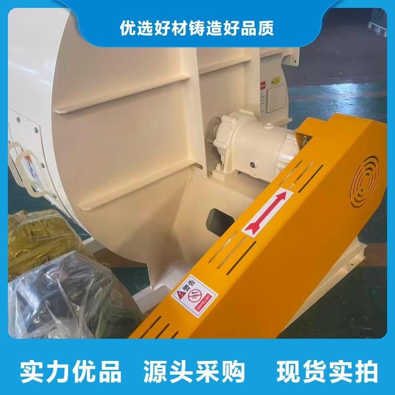 常州4-731D山东风机实体厂家大量现货2025实时更新今日/山东临沂风机