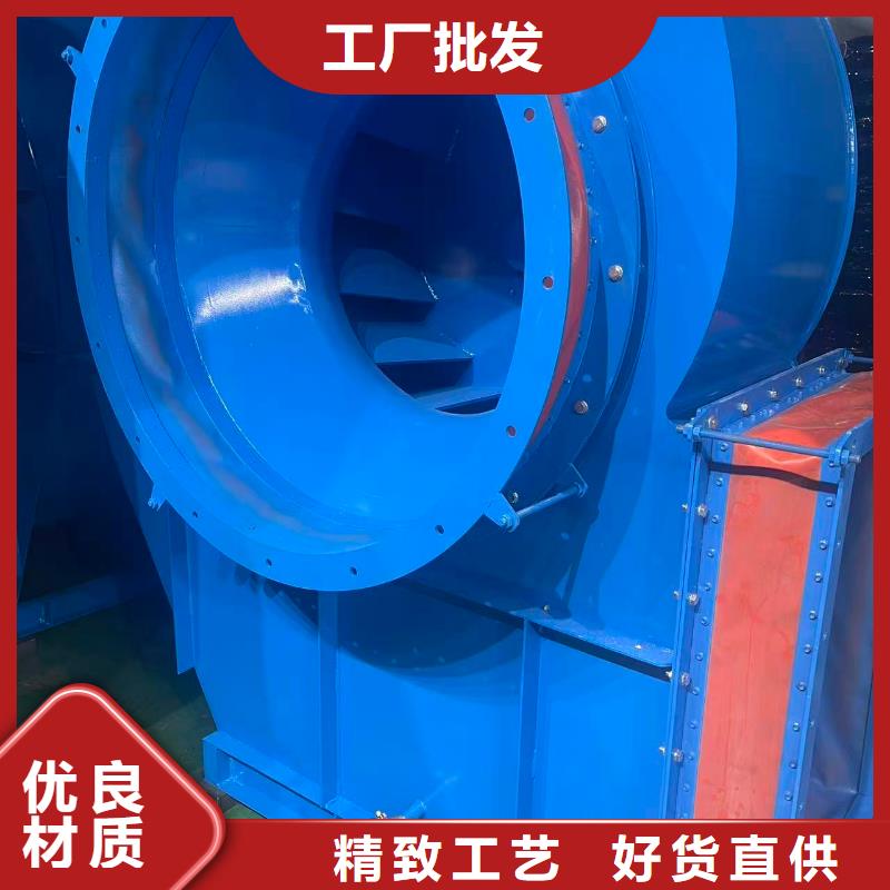 D30-71-1.6防腐风机品质之选2025实时更新/公司)高压鼓风机