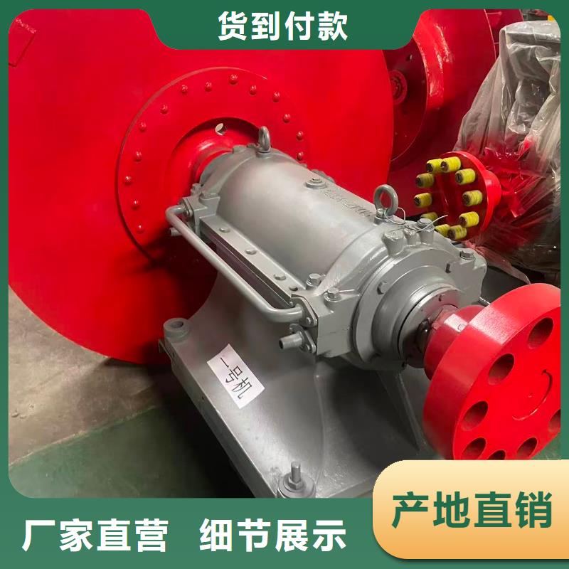 D40-61-1.5离心鼓风机钢铁行业专用风机2026已更新(今日/)厂家氧化风机