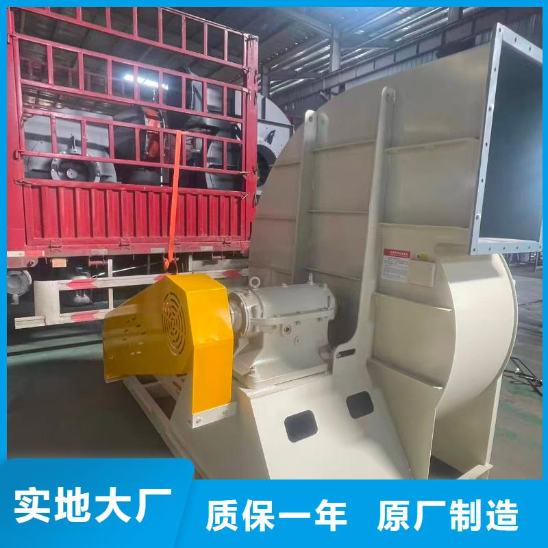 L73临沂鼓风机好品质经得住考验2025已更新(今日/动态)燃气风机