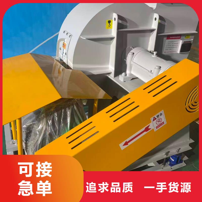 TX8-04炉尾风机诚信可靠(回馈新客户,2025已更新)稀释风机