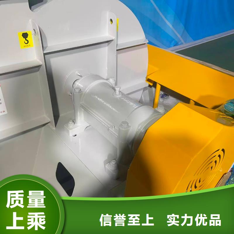 D40-51-1.4山东临沂风机随到随提2025已更新(今日/方案)硫化风机