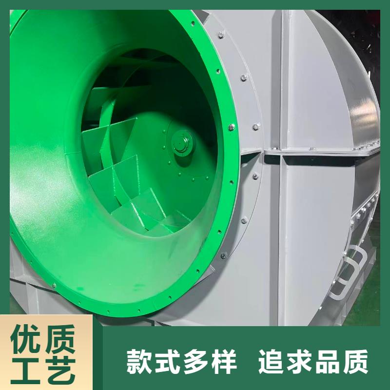 D40-51-1.4罗茨风机厂家采购(好服务!2025已更新)消石灰仓顶风机