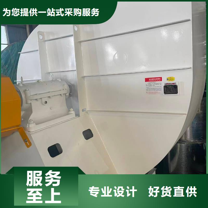 TX8-04炉尾风机诚信可靠(回馈新客户,2025已更新)稀释风机