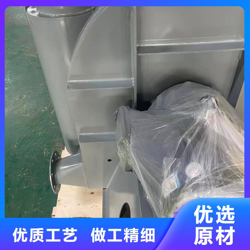 D100-71-1.6返料风机厂家直销放心2025已更新(今日/方案)炉尾风机