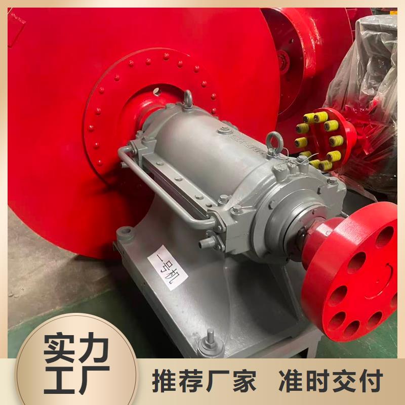 F9-19NO8D塑料风机产品实拍2025实时更新(今日/新闻)二次风机