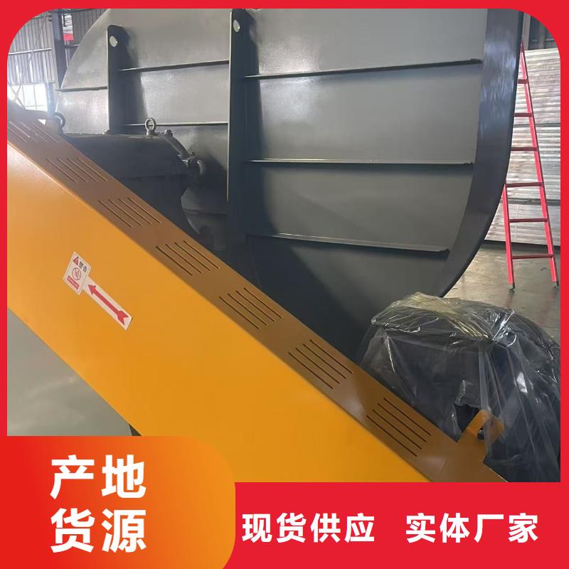 LFSR250罗茨鼓风机低价货源2025已更新(今日/动态)多级离心鼓风机