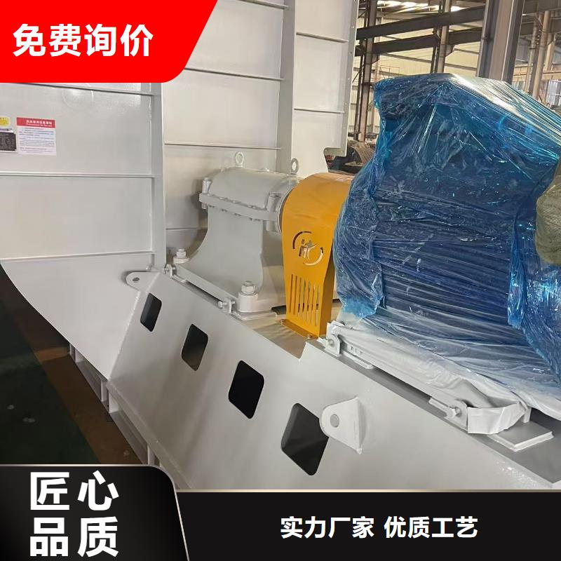 D40-71-1.6窑炉风机实地大厂2025实时更新(今日/商情)硫化床锅炉风机