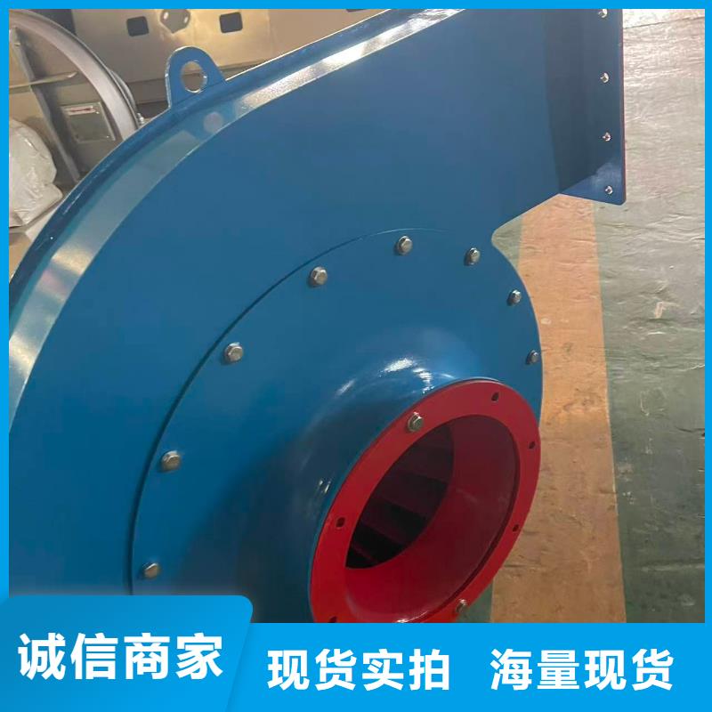 LFSR80鼓风机保障(回馈新客户,2025已更新)增压风机