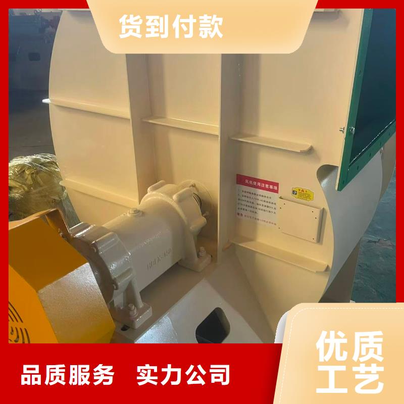 5-25离心通风机消石灰仓顶风机专注细节使用放心2025已更新(今日/介绍)山东风机