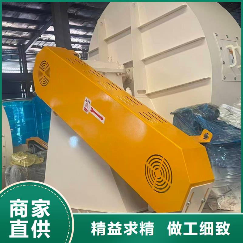 9-19NO5A高压风机好货采购(好服务!2025已更新)2025实时更新今日行情