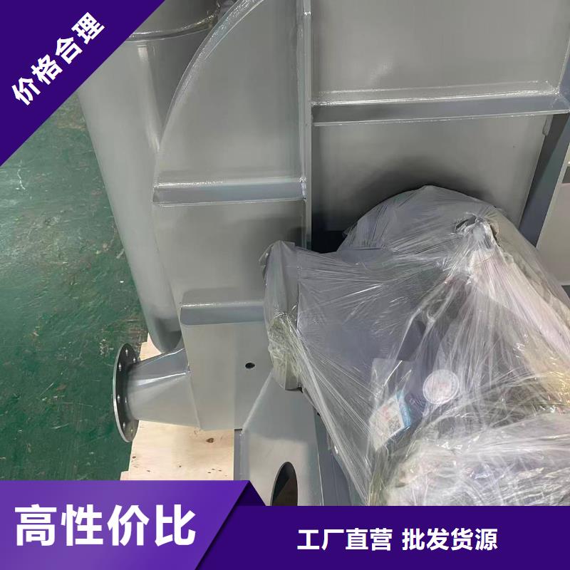 D50-61-1.5硫化床锅炉风机怎样2025已更新(今日/动态)LFSR200