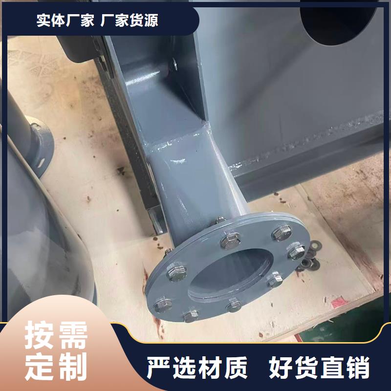 F6-30鼓风机合作共赢2025已更新(今日/)硫化床锅炉风机