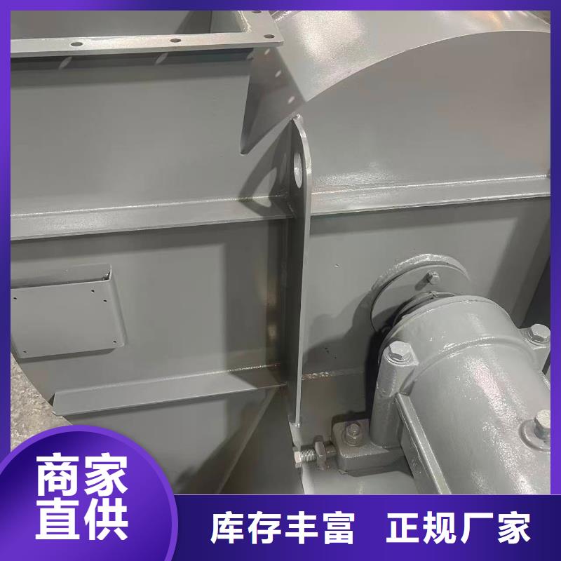 D50-61-1.5硫化床锅炉风机怎样2025已更新(今日/动态)LFSR200