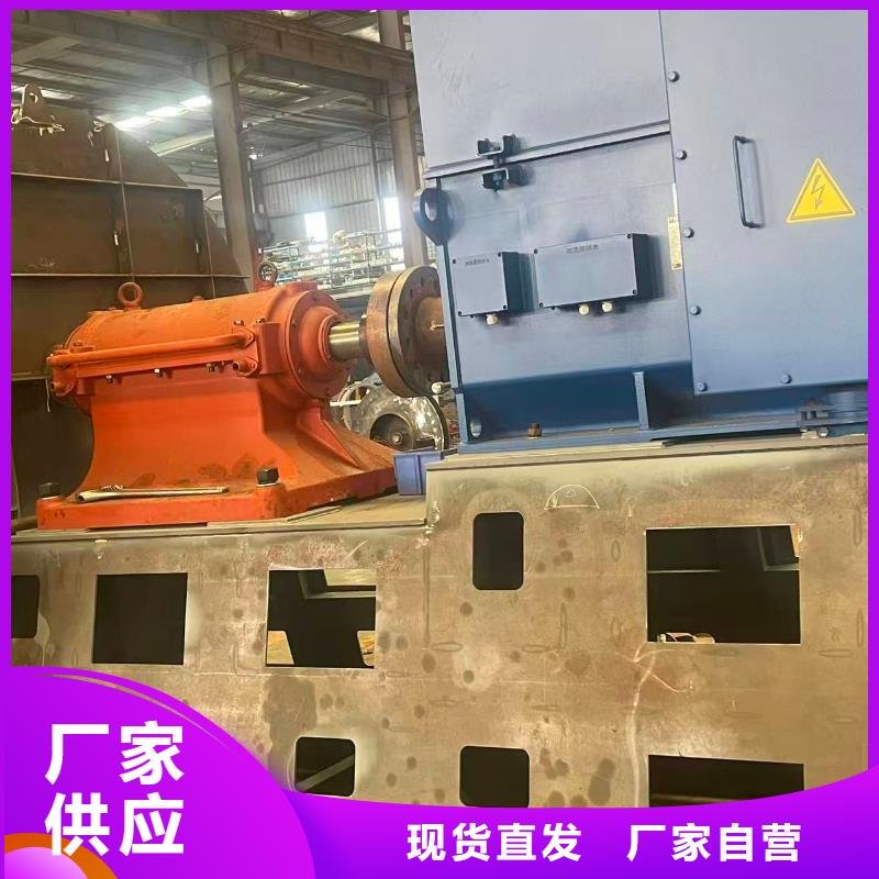 8-390D防腐风机真正的源头厂家(回馈新客户,2025已更新)2025实时更新