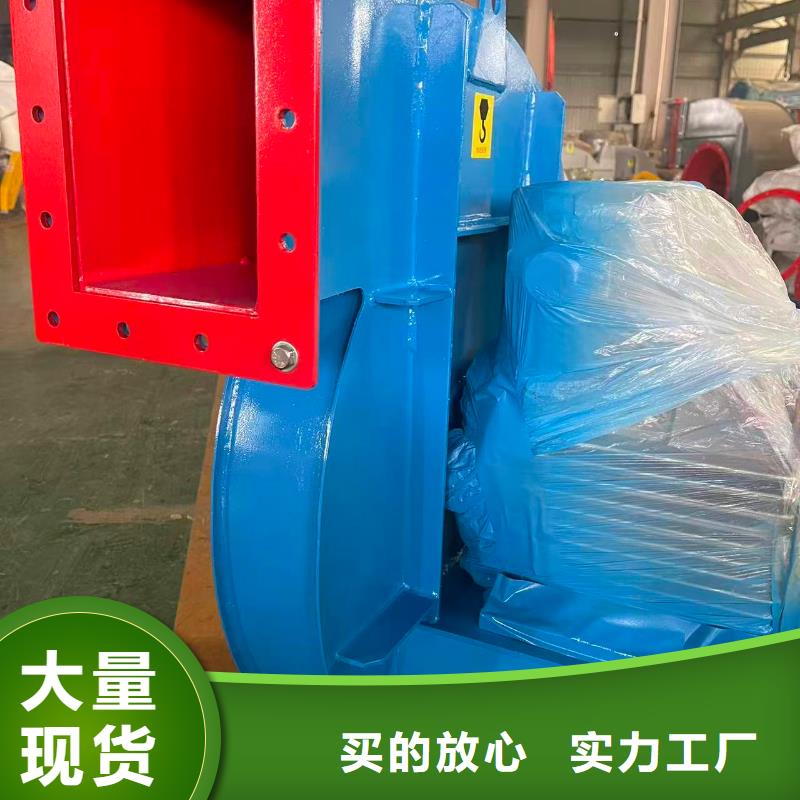 LFSR200山东临沂风机保障2025已更新(今日/)增压风机