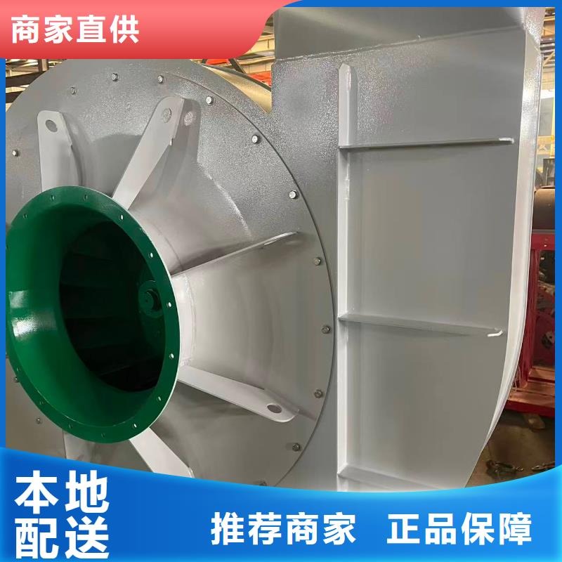 6-52离心通风机增压风机多种规格可选(今日上榜:2025已更新),高压鼓风机