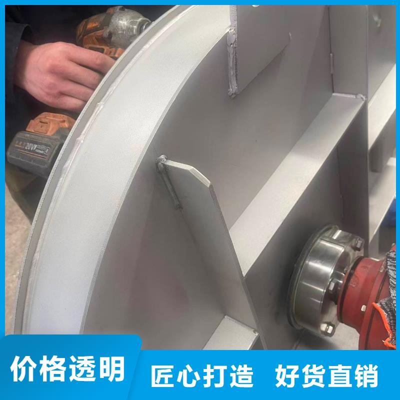 8-390D防腐风机真正的源头厂家(回馈新客户,2025已更新)2025实时更新