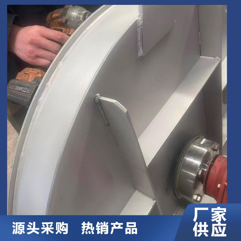 D30-71-1.6增压风机买的是放心(好服务!2025已更新)增压风机