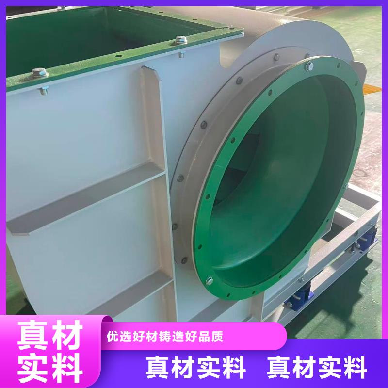 6-52离心通风机增压风机多种规格可选(今日上榜:2025已更新),高压鼓风机