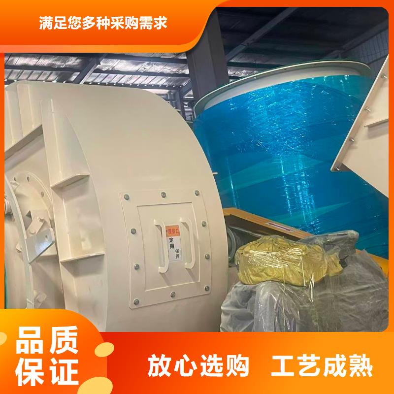 6-52离心通风机增压风机多种规格可选(今日上榜:2025已更新),高压鼓风机