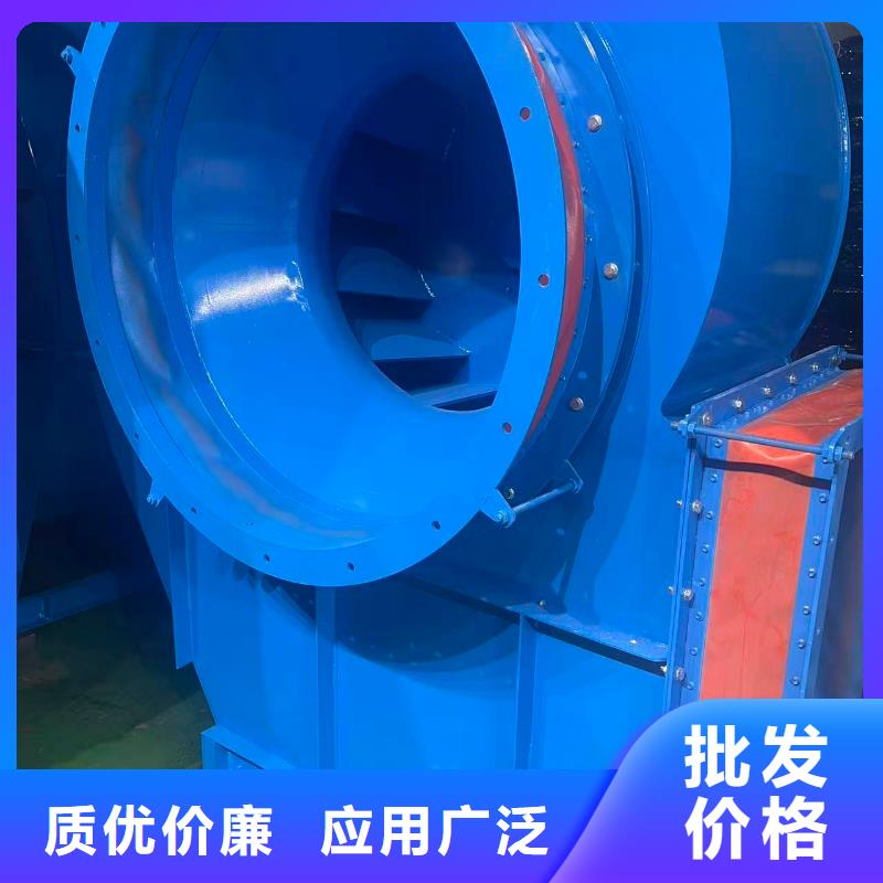 LFSR250一次风机质量三包(有保障!2025已更新)二次风机