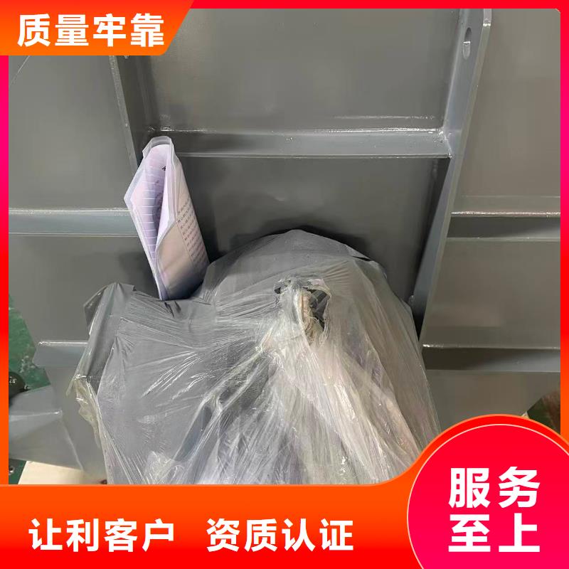 9-266D造纸专用风机(服务周到!2026已更新)厂家氧化风机