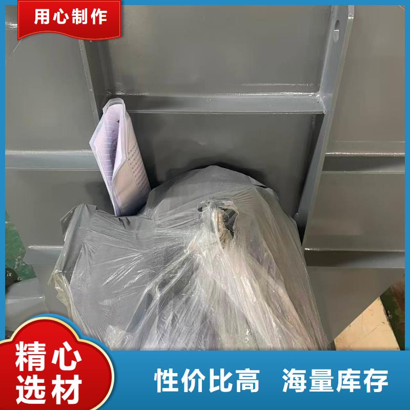 9-19NO5A高压风机好货采购(好服务!2025已更新)2025实时更新今日行情