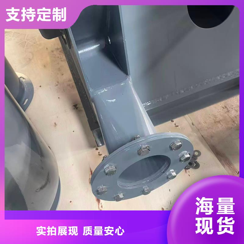 9-26离心通风机硫化风机高品质诚信厂家2025实时更新今日/返料风机