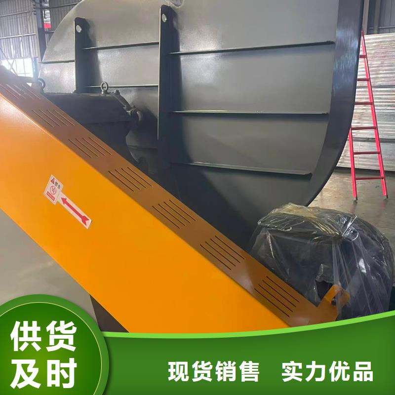 D145-51-1.4斜槽硫化风机可零售可批发2025已更新(今日/批发)钢铁行业专用风机