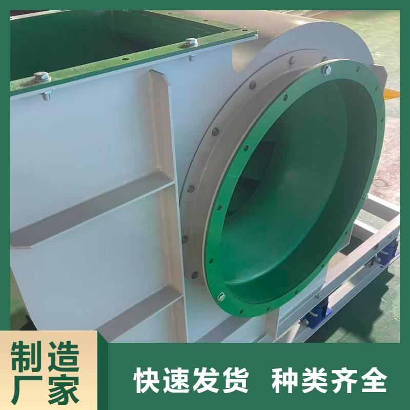 9-191.2D燃烧器专用风机专注质量2025已更新(今日/)2025实时更新(今日/咨询)