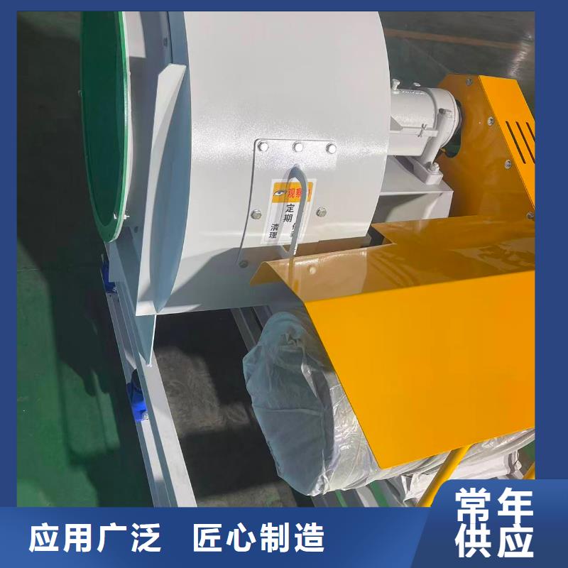 LFSR250焦化专用风机一站式供应厂家(今日上榜:2025已更新),污水处理专业风机