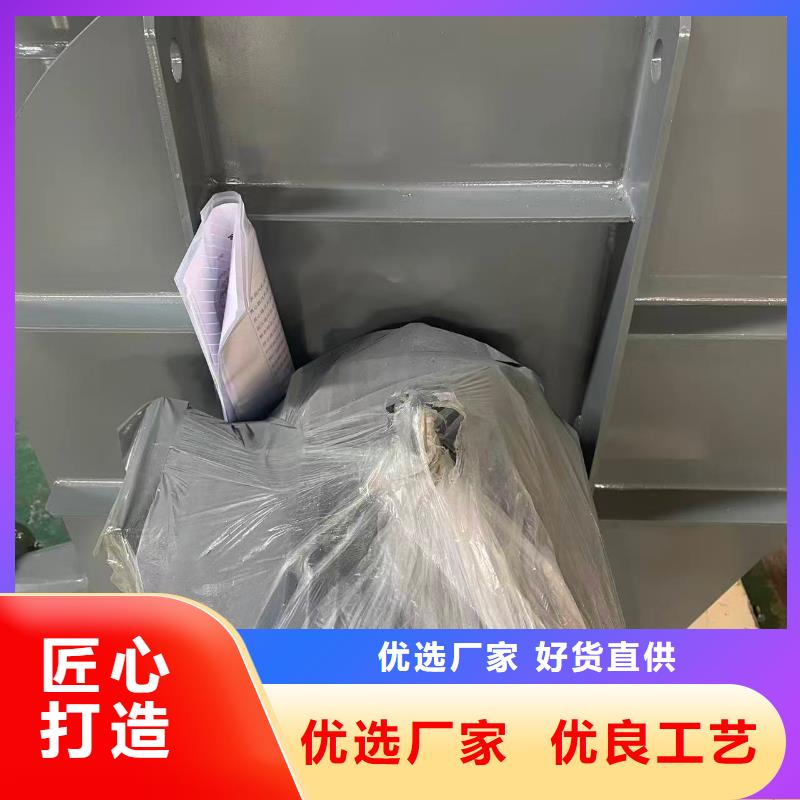 4-722C多级离心鼓风机款式多样(有保障!2025已更新)离心鼓风机