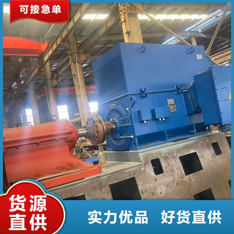 D90-51-1.4复合肥风机品质保证实力见证2025已更新(今日/方案)焦化专用风机