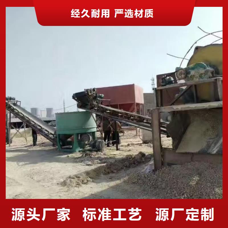 膨润土 泥浆粉膨润土原矿实力厂家