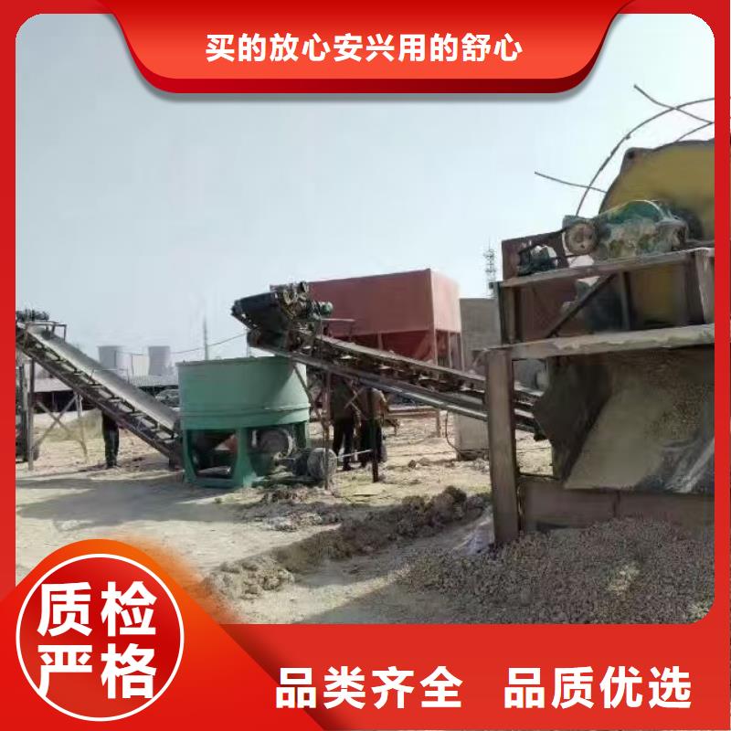 盾构膨润土适用场景