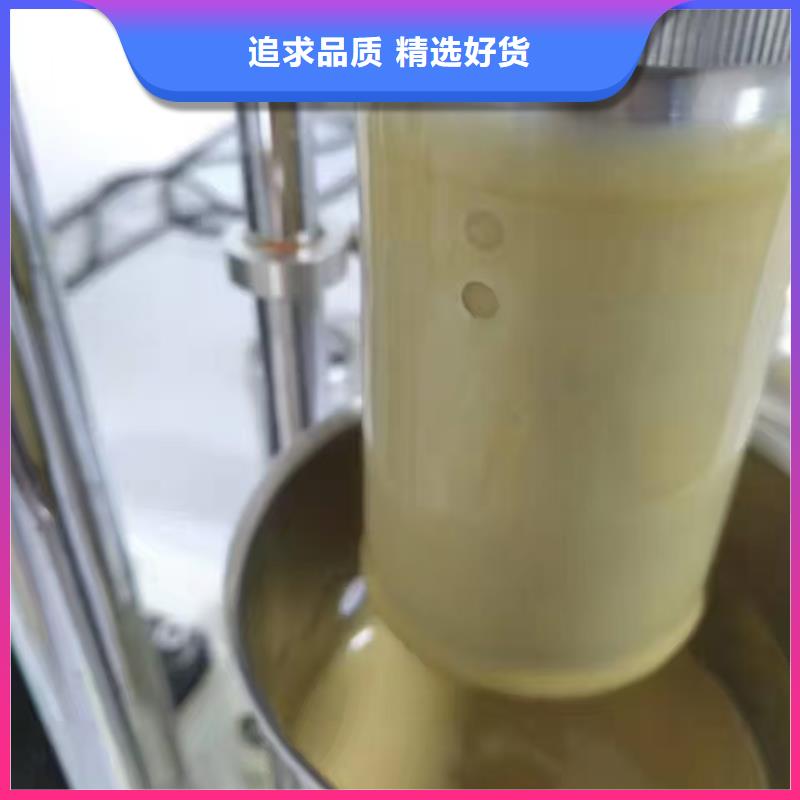 盾构膨润土适用场景