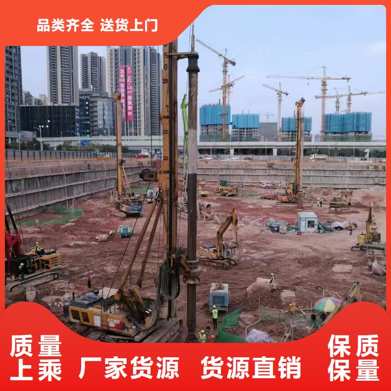 膨润土 泥浆粉膨润土原矿实力厂家