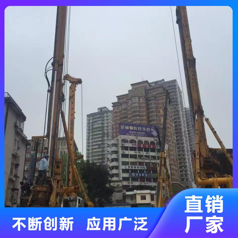 膨润土 泥浆粉_造纸用膨润土海量货源